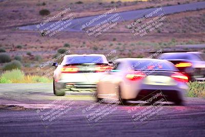 media/Jun-20-2025-Touge2Track (Fri) [[04b7c4a920]]/1-Purple group (Advanced)/Session 4 (Turn 14)/